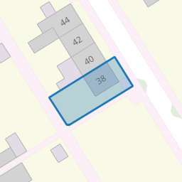 Perceel STE00-G-1903