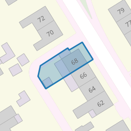 Perceel STE00-G-1905