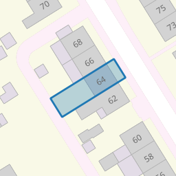 Perceel STE00-G-1907