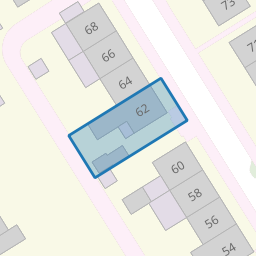 Perceel STE00-G-1908