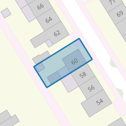 Perceel STE00-G-1909