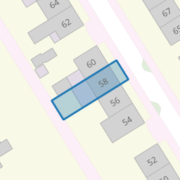 Perceel STE00-G-1910