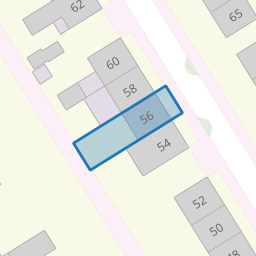 Perceel STE00-G-1911