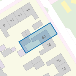 Perceel STE00-G-1913