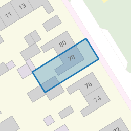 Perceel STE00-G-1914