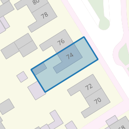 Perceel STE00-G-1915