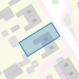 Perceel STE00-G-1916