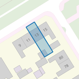 Perceel STE00-G-1918