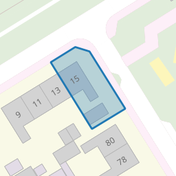 Perceel STE00-G-1919