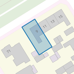 Perceel STE00-G-1920