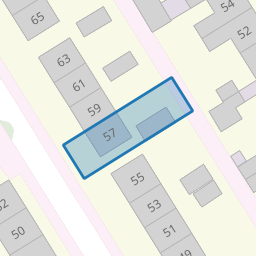 Perceel STE00-G-1923