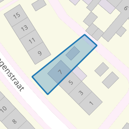 Perceel STE00-G-1931