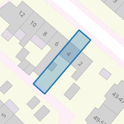 Perceel STE00-G-1932