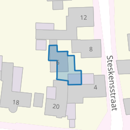 Perceel STE00-G-1935