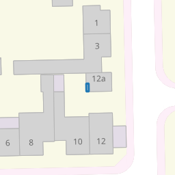 Perceel STE00-G-1936