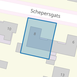 Perceel STE00-G-1938