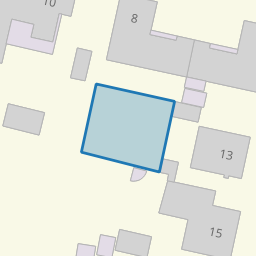 Perceel STE00-G-1940