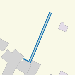 Perceel STE00-G-1942