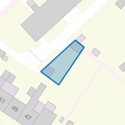 Perceel STE00-G-1945