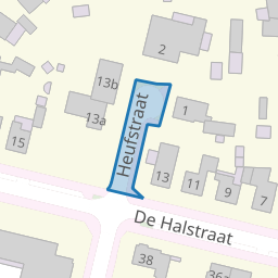 Perceel STE00-G-1946