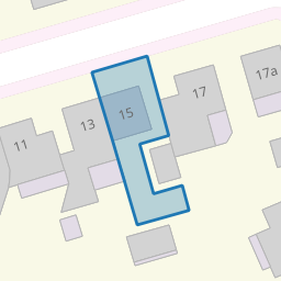 Perceel STE00-G-1948