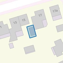 Perceel STE00-G-1949