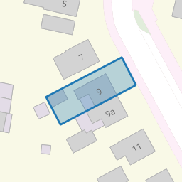 Perceel STE00-G-1958