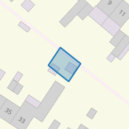 Perceel STE00-G-1962