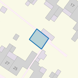 Perceel STE00-G-1964