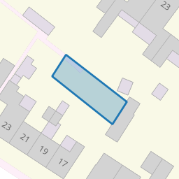 Perceel STE00-G-1966