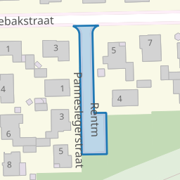 Perceel STE00-G-1967