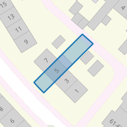 Perceel STE00-G-1969