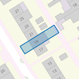 Perceel STE00-G-1972