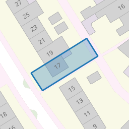 Perceel STE00-G-1973