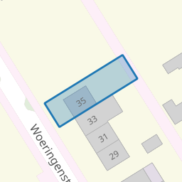 Perceel STE00-G-1975