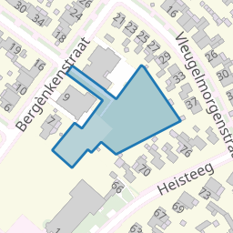 Perceel STE00-G-1986