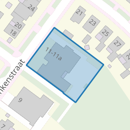 Perceel STE00-G-1987