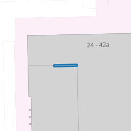 Perceel STE00-G-1990