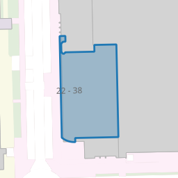 Perceel STE00-G-1993