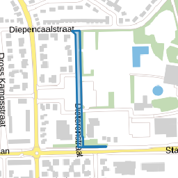 Perceel STE00-G-2000