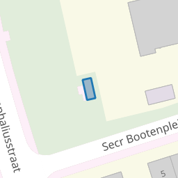 Perceel STE00-G-2002