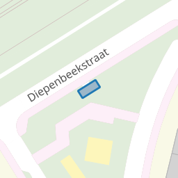 Perceel STE00-G-2003