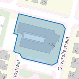 Perceel STE00-G-2006