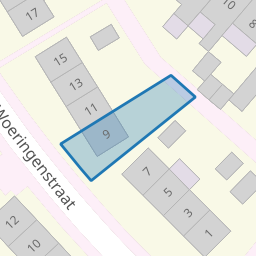 Perceel STE00-G-2009