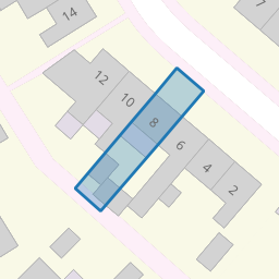 Perceel STE00-G-2010