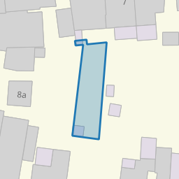 Perceel STE00-G-2011