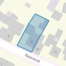 Perceel STE00-G-2019