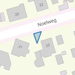 Perceel STE00-G-2024