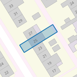 Perceel STE00-G-2026