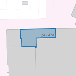 Perceel STE00-G-2033